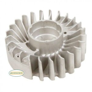 Volant moteur pour Stihl 029, 039, MS290, MS310, MS390, 11274001200
