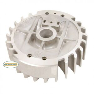 Volant moteur pour Stihl 029, 039, MS290, MS310, MS390, 11274001200