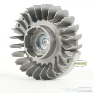 Volant moteur pour Stihl 034, 036, MS340, MS360, 11254001202