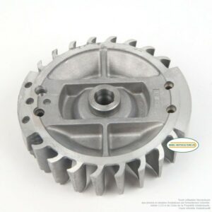 Volant moteur pour Stihl 034, 036, MS340, MS360, 11254001202