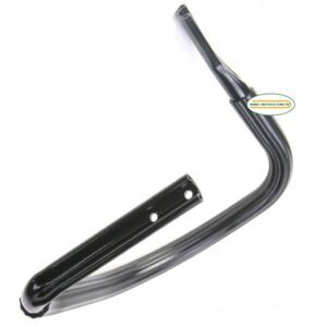 Poignée tubulaire tronçonneuse Stihl 038, MS380, MS381, MS382, 11197901700