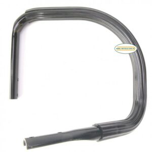 Poignée tubulaire tronçonneuse Stihl 038, MS380, MS381, MS382, 11197901700