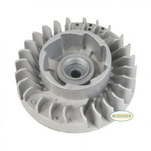 Volant moteur pour Stihl 038, MS380, MS381, 11194001206