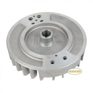 Volant moteur pour Stihl 038, MS380, MS381, 11194001206
