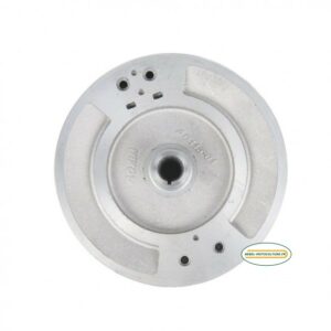 Volant moteur pour Stihl 038, MS380, MS381, 11194001206