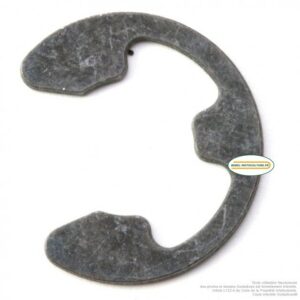 Circlip pour pignon de tronçonneuse Stihl 9460-624-1001, 94606241001