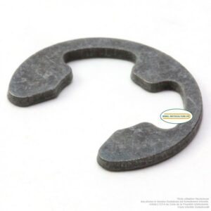 Circlip pour pignon de tronçonneuse Stihl 9460-624-1001, 94606241001