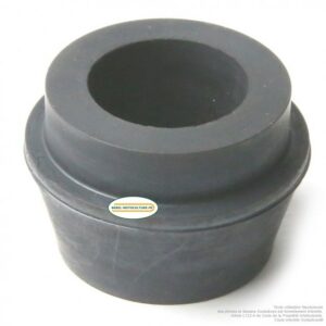 Silent bloc tronçonneuse Stihl 042, 048, 11177909900