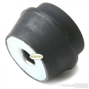 Silent bloc tronçonneuse Stihl 042, 048, 11177909900