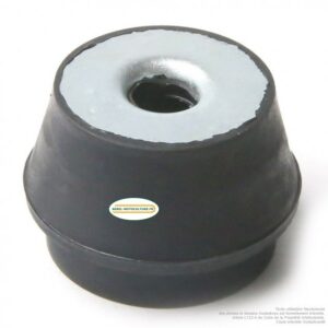 Silent bloc tronçonneuse Stihl 042, 048, 11177909900