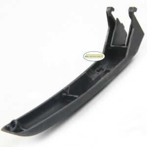 Monture de poignée tronçonneuse Stihl 044, 046, MS440, MS460, MS461, 11287910600