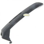 Monture de poignée tronçonneuse Stihl 044, 046, MS440, MS460, MS461, 11287910600