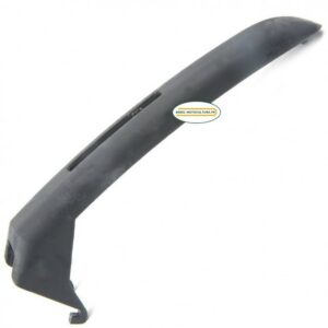 Monture de poignée tronçonneuse Stihl 044, 046, MS440, MS460, MS461, 11287910600