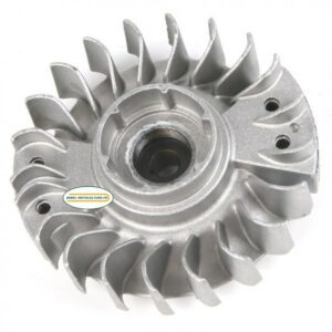 Volant moteur pour Stihl 044, 046, MS440, MS460, 11284001214