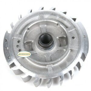 Volant moteur pour Stihl 044, 046, MS440, MS460, 11284001214