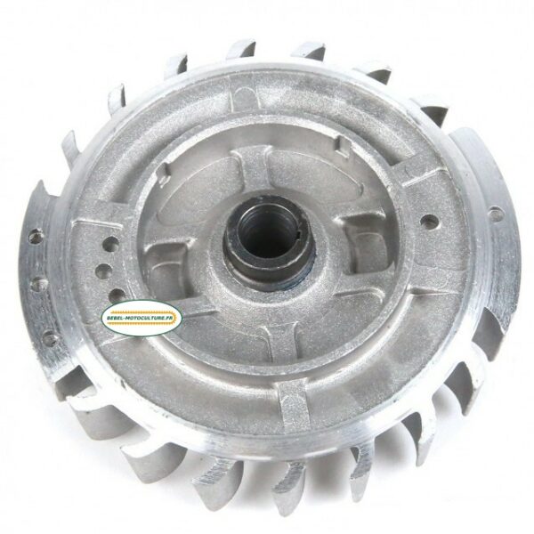 Volant moteur pour Stihl 044, 046, MS440, MS460, 11284001214
