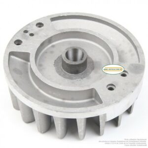 Volant moteur pour Stihl 066, MS650, MS660, 11224001217