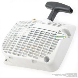 Lanceur pour tronçonneuse Stihl 066, MS650, MS660, 11220802110