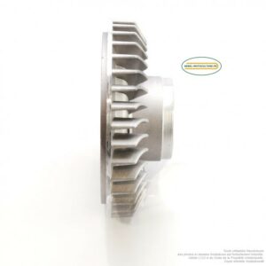 Ventilateur, volant moteur pour Stihl 070, 090, 11060860510