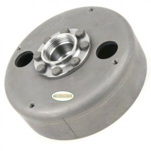 Cloche d’allumage pour Stihl 070, 11064001206