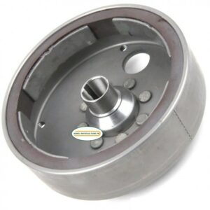 Cloche d’allumage pour Stihl 070, 11064001206