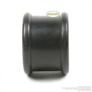 Silentbloc, coussinet caoutchouc pour Stihl 070, 090, 11067919500