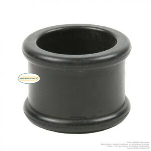 Silentbloc, coussinet caoutchouc pour Stihl 070, 090, 11067919500