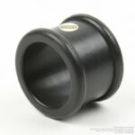 Silentbloc, coussinet caoutchouc pour Stihl 070, 090, 11067919500