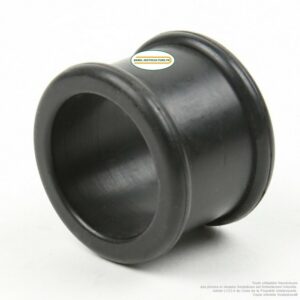 Silentbloc, coussinet caoutchouc pour Stihl 070, 090, 11067919500