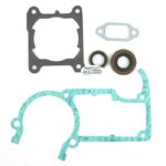 Kit joints moteur pour tronçonneuse Stihl MS261, 1141 007 1000