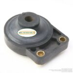 Silentbloc tronçonneuse Stihl MS341, MS361 - 1135-790-9900, 11357909900