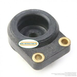 Silentbloc tronçonneuse Stihl MS341, MS361 – 1135-790-9900, 11357909900