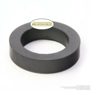 Anneau silentbloc tronçonneuse Stihl 1119-791-8400, 11197918400