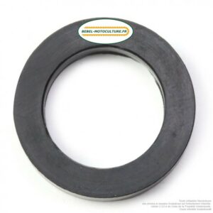 Anneau silentbloc tronçonneuse Stihl 1119-791-8400, 11197918400