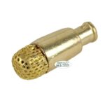 Crépine d'huile pour tronçonneuse Husqvarna 501 54 41-02, 501544102