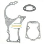 Kit joints tronçonneuse Husqvarna 562XP, 562XPG