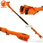 Perche télescopique pour outils à batterie Kerwood