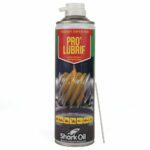 Lubrifiant Pro'Lubrif Shark'oil 650ml