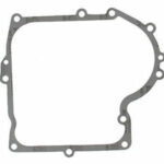 Joint de carter pour Briggs & Stratton 271916, 692226