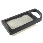 Filtre à air pour Briggs & Stratton 794421, 698413, 613022