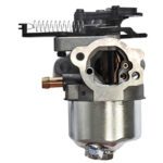 Carburateur type Briggs & Stratton 591852, 793493