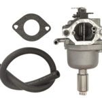 Carburateur pour Briggs & Stratton 794572, 799727