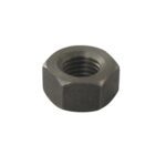 Écrou 12x1,50 pas à gauche pour débroussailleuse