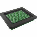 Filtre à air pour moteur Honda 17211ZL8023