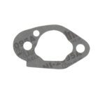 Joints carburateur pour Honda 16228ZL8000, 16228-ZL8-000