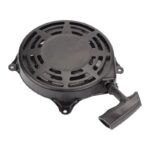 Lanceur complet pour Briggs & Stratton 497680