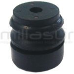 Silentbloc de poignée origine Anova MG45-18-26, MG5818, MG5218