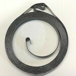 Ressort de lanceur pour Mc Culloch 68626