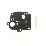 Membrane pour Briggs et Stratton 391681, 299636, 391643, 396416, 496416