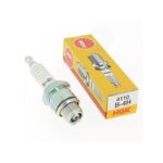 Bougie d’allumage NGK B4H